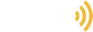 Alvoko logo