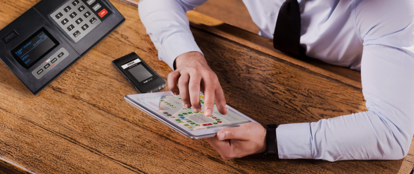 listedattente-slide1