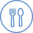 Bipeur serveur restaurant : Devis sur Techni-Contact - Bipeur pour  restaurant