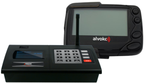 Bipeurs Recherche de Personnes