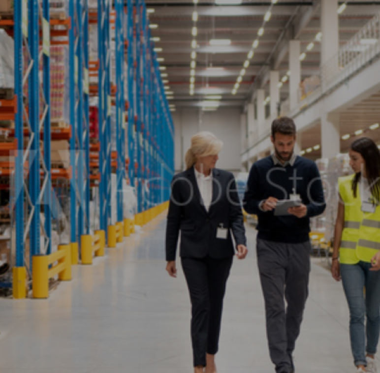 Alertes des services de secours