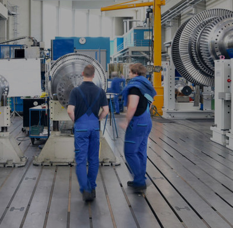 Recherche de personnes