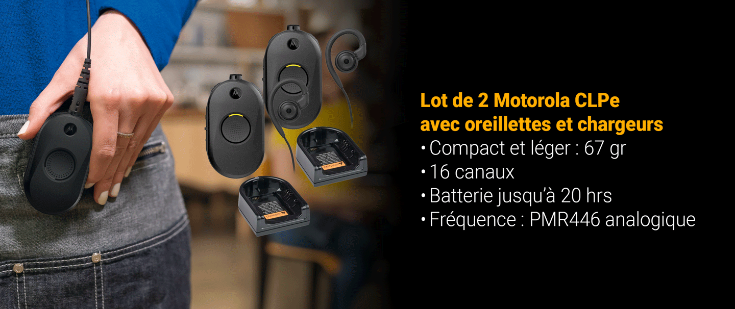 slider-2-Lot-de-2-talkies-walkies-Kenwood-UBZ-LJ9-Talkies-walkies-sans-licence