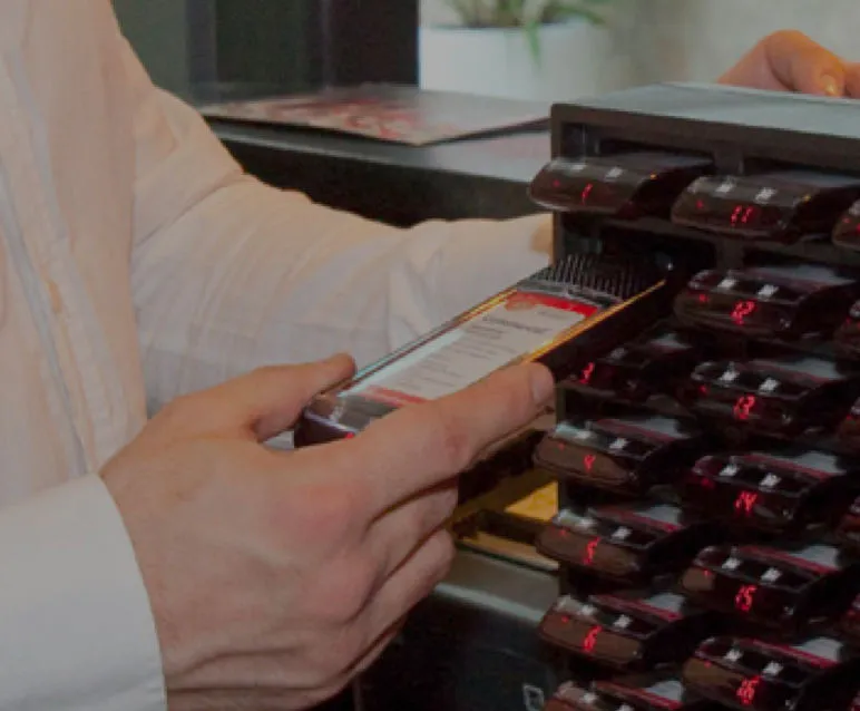 Restauration-vignette