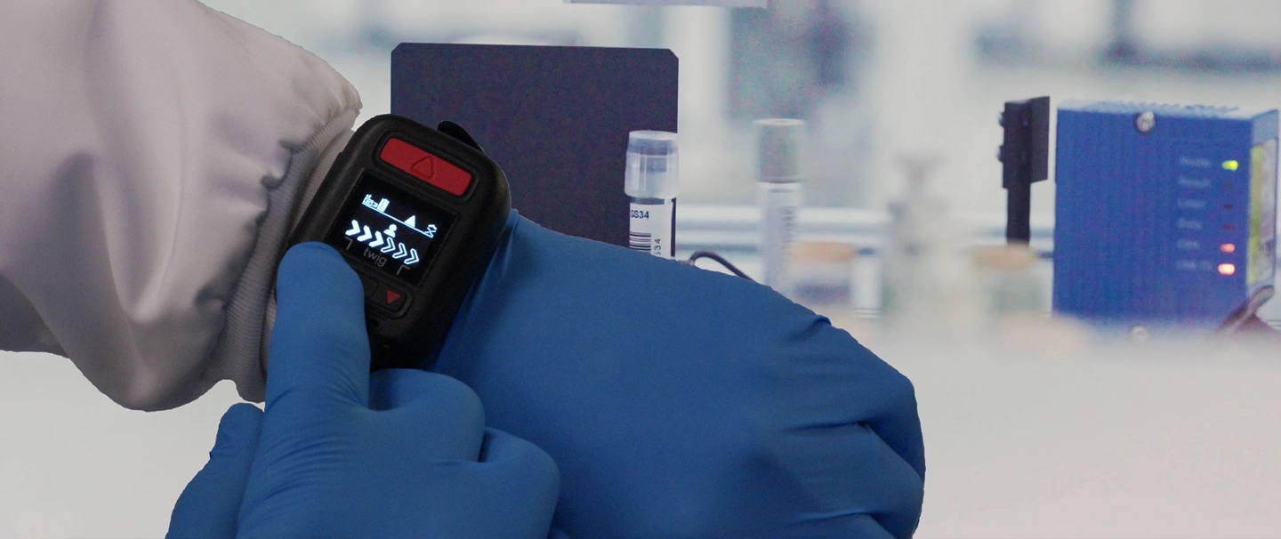 TWIG-NEO-WiFi-seulement-avec-ManDown-et-SRD-WiFi-BLE