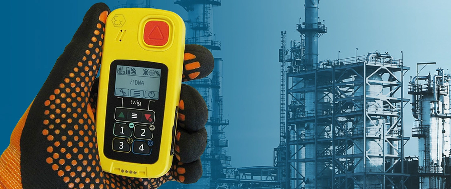 TWIG-ONE-ATEX-avec-ManDown-GNSS-et-SRD-bouton-dalarme-mobile