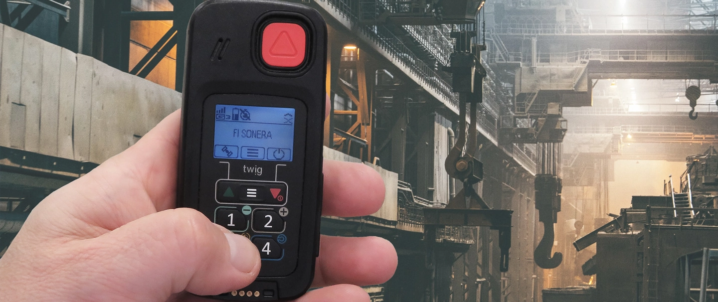 TWIG-ONE-avec-ManDown-GNSS-et-SRD-bouton-dalarme-mobile