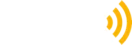 Logo de Alvoko