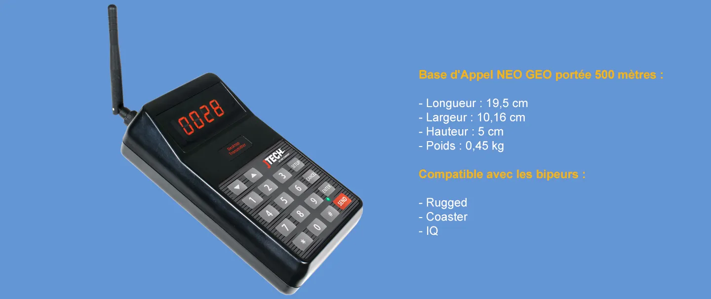 base-dappel-neo-geo-orange