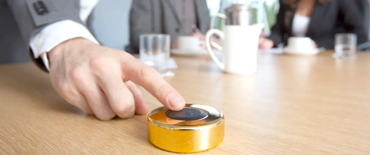 boutondappel-slide-1