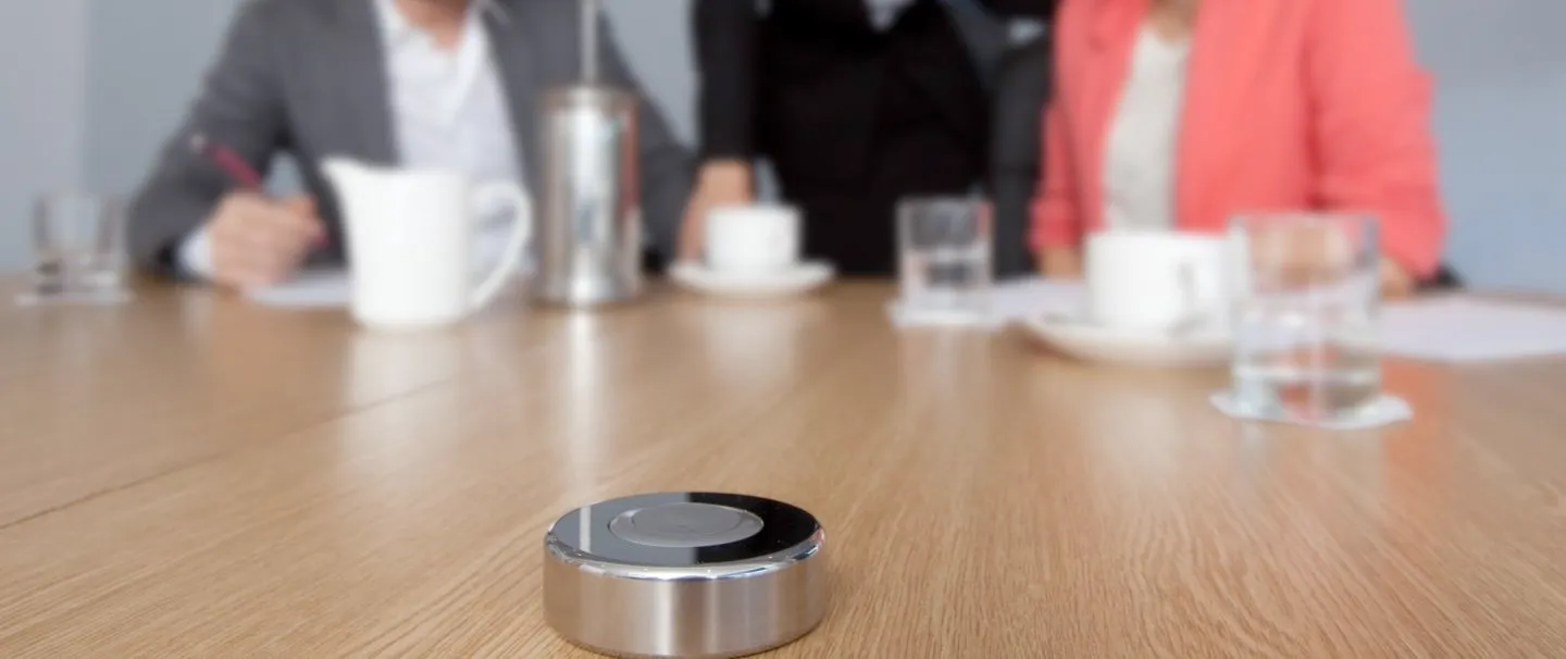 boutondappel-slide-2