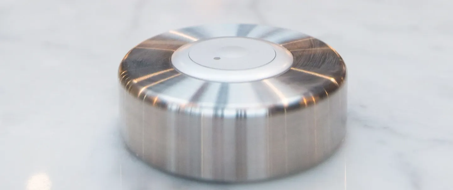 boutondappel-slide-3