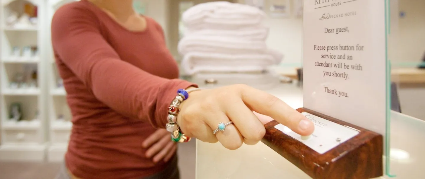 boutondappel-slide-4