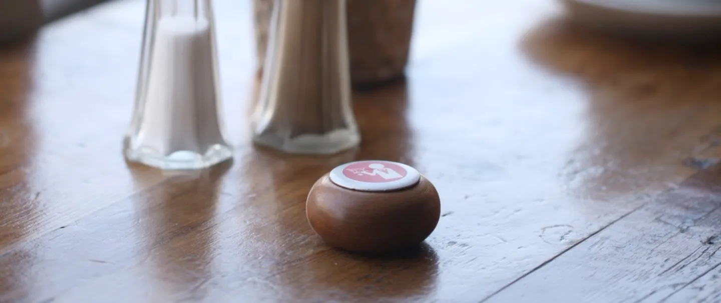 boutondappel-slide-5