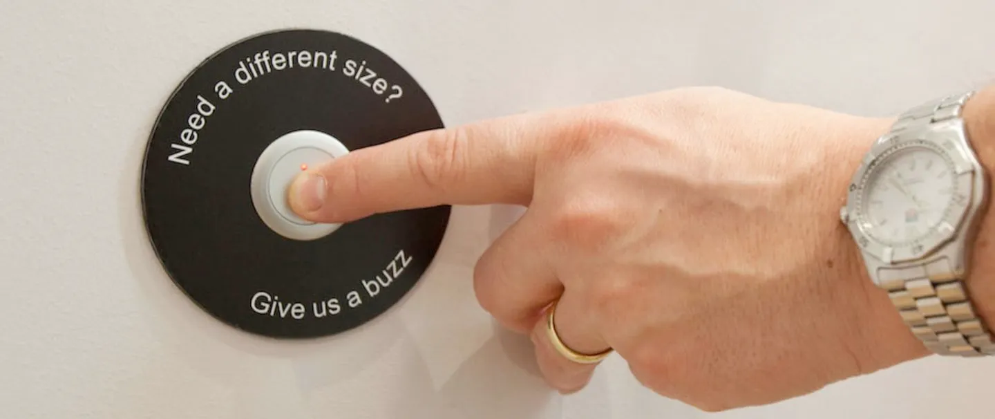 boutondappel-slide-6