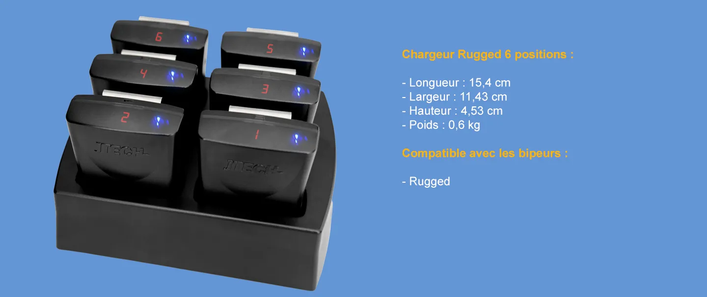 chargeur-6
