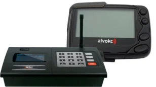 Bipeurs Recherche de Personnes