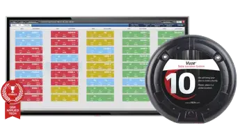 geolocalisationclients_icon