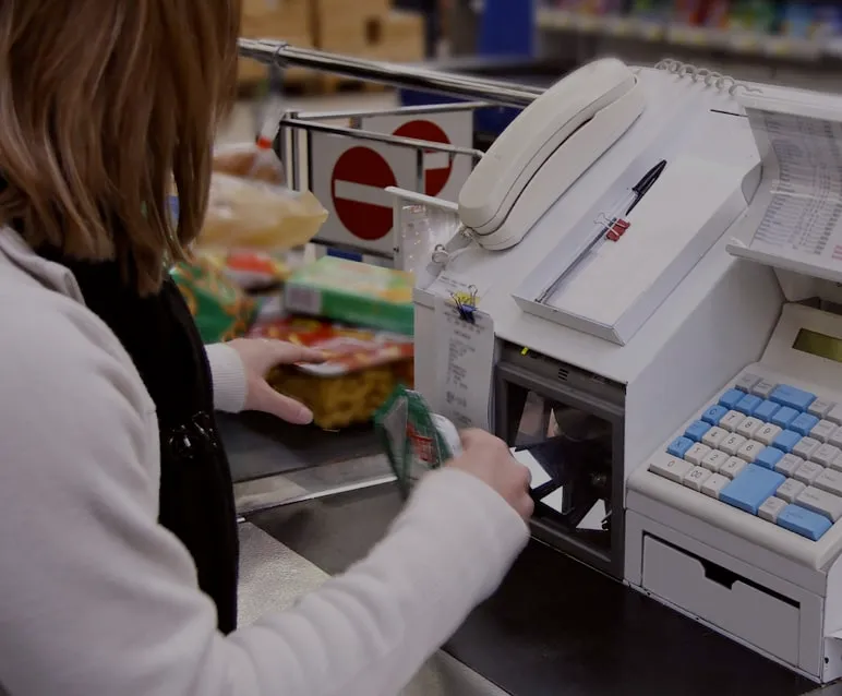 grandeDistribution-vignette