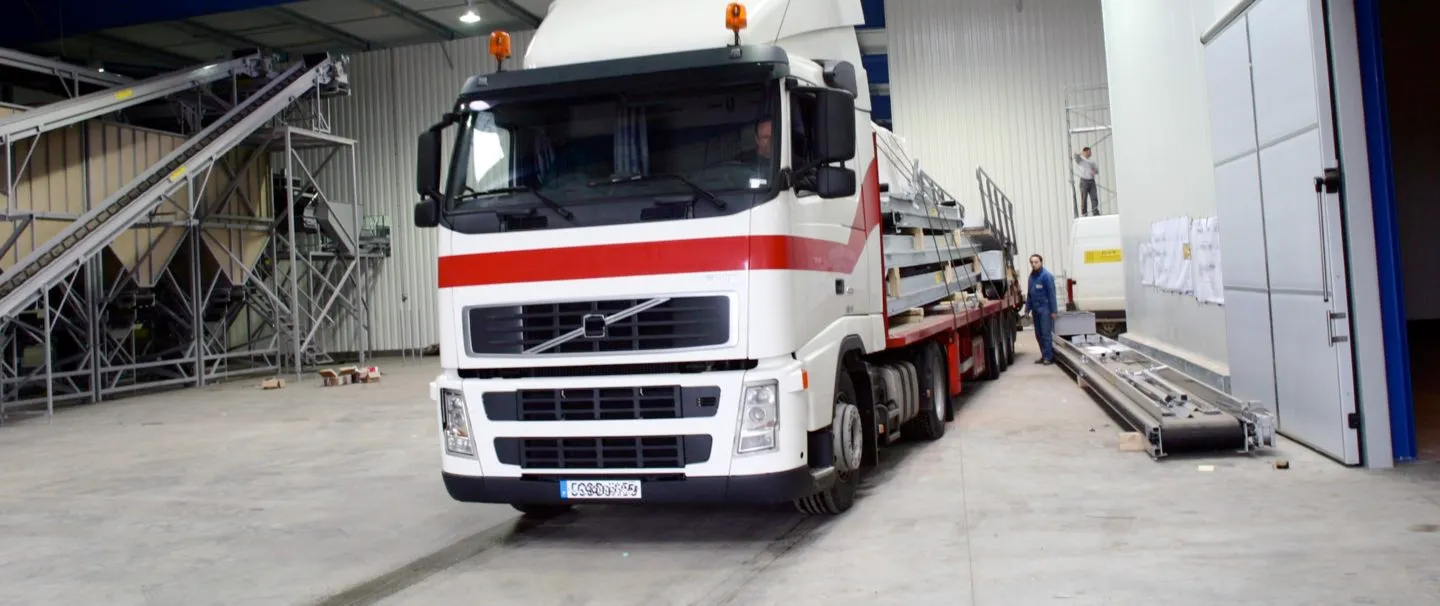 recherchedepersonne-slide-1