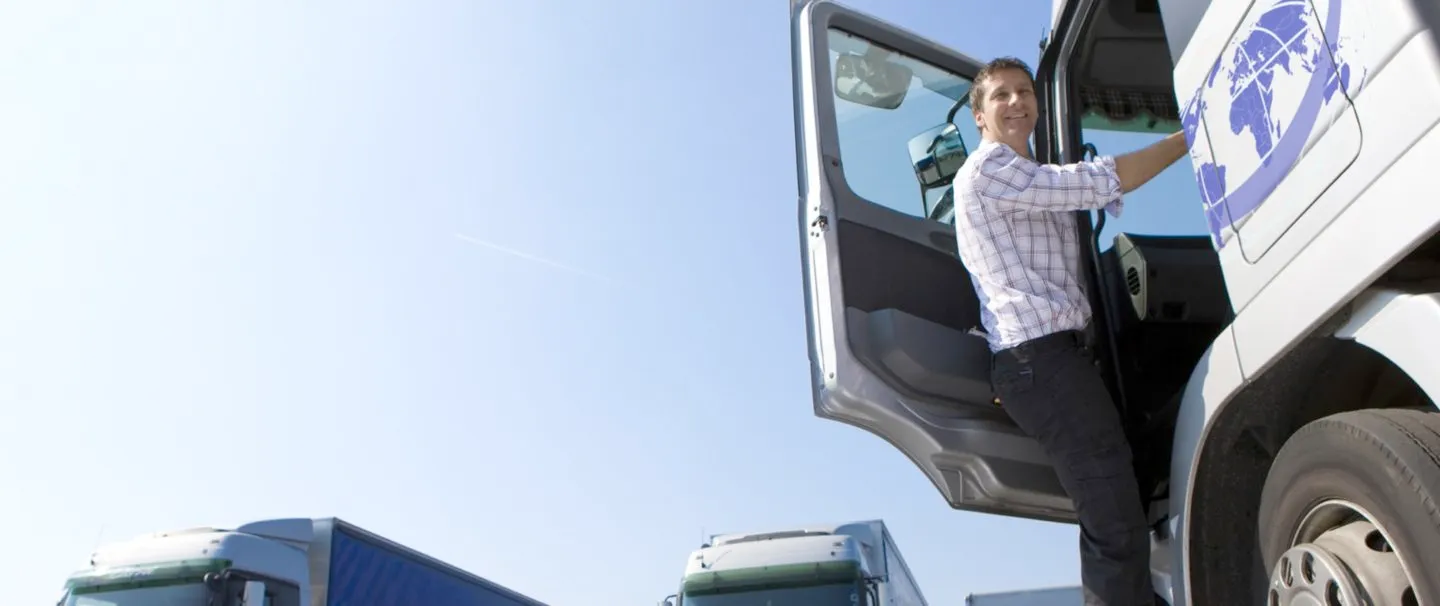 recherchedepersonne-slide-3