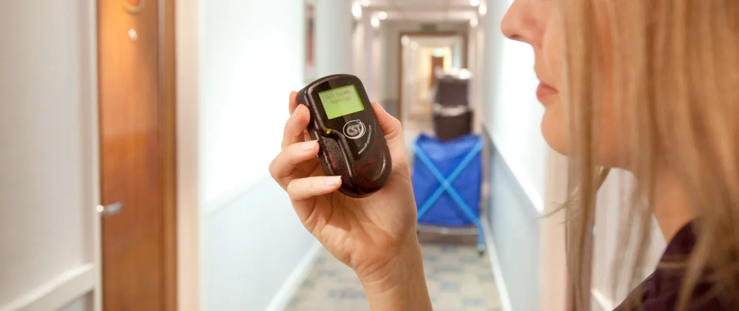 recherchedepersonne-slide-5