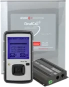 Alertes Malentendants