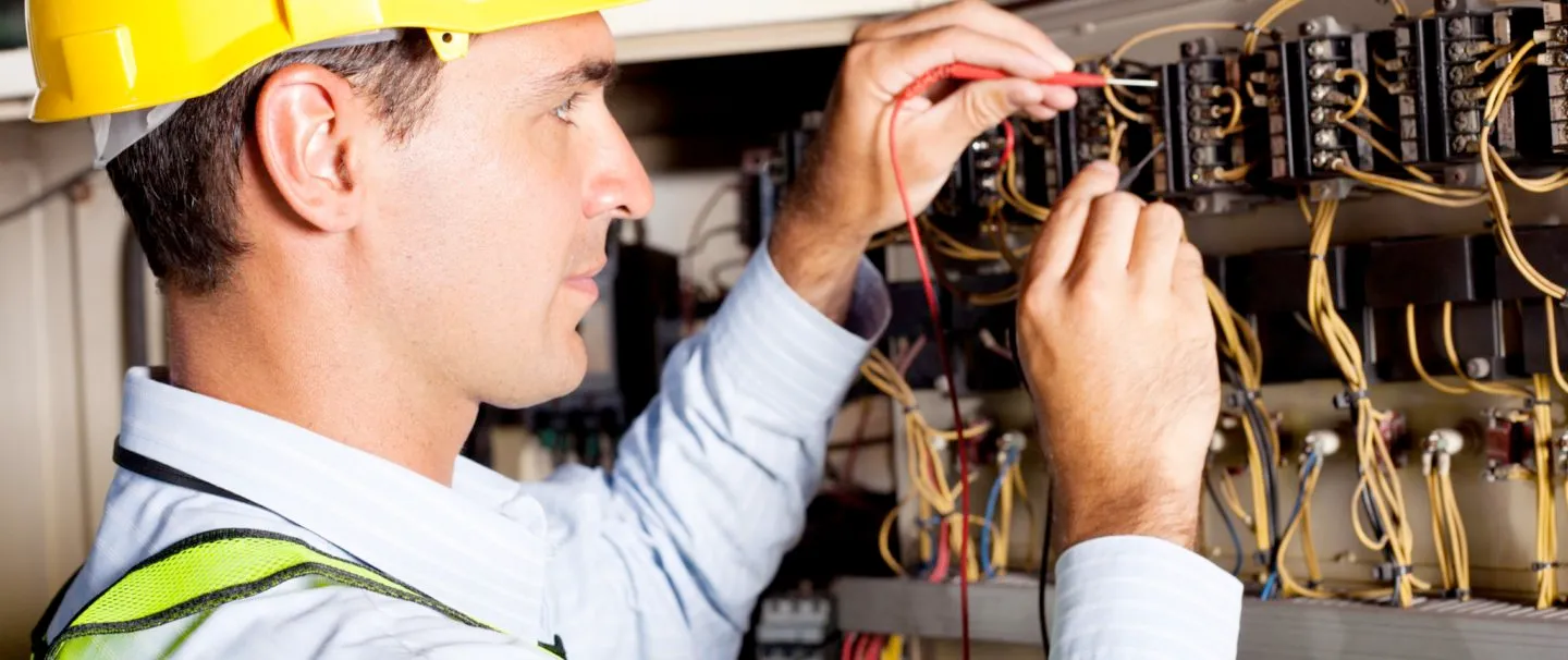 reportdalarmes-slide1