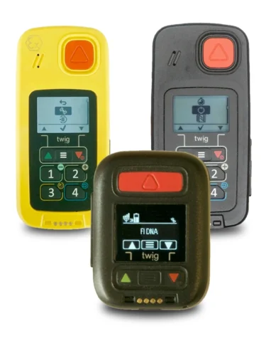 twig-boutons-dalarme-travailleurs-isoles-neo-one-atex