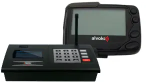 Bipeurs Recherche de Personnes