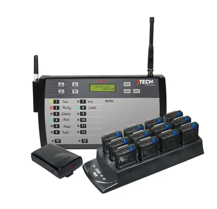 rugged-systeme-produits