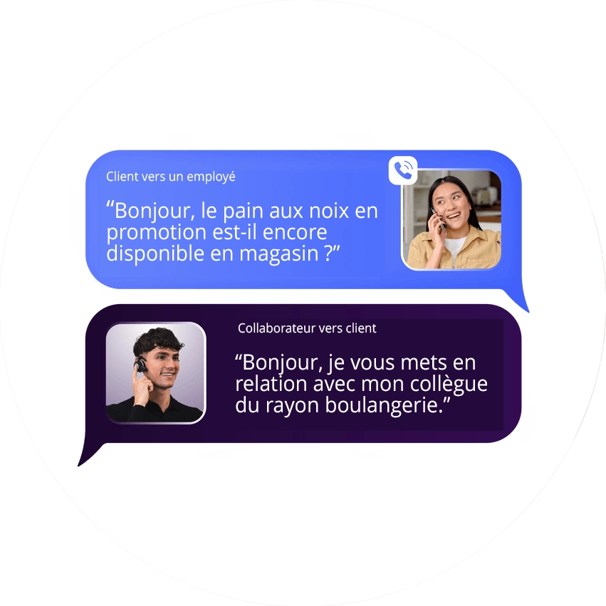 Integration-telephonie-VoCoVo-casques