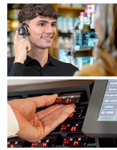 Produits-JTECH-HME-et-SALCOM-et-de-VoCoVo,-système-de-communication-en-magasin