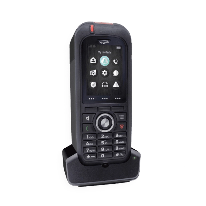 VoCoVo-combine-telephone-ecouter-parler-avec-casques